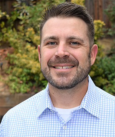 James Pangburn, PE