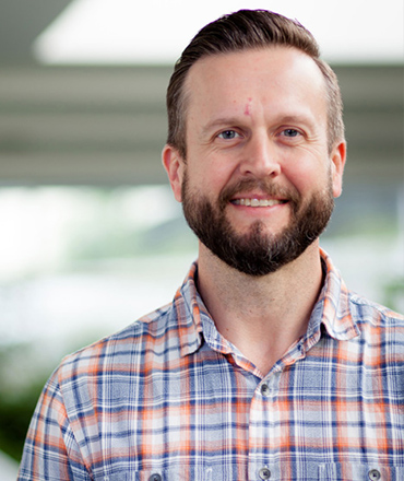 Erik Smith, RLA