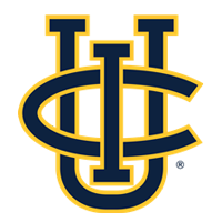 UC Irvine